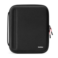 A06 (12.9") Tablet Case
