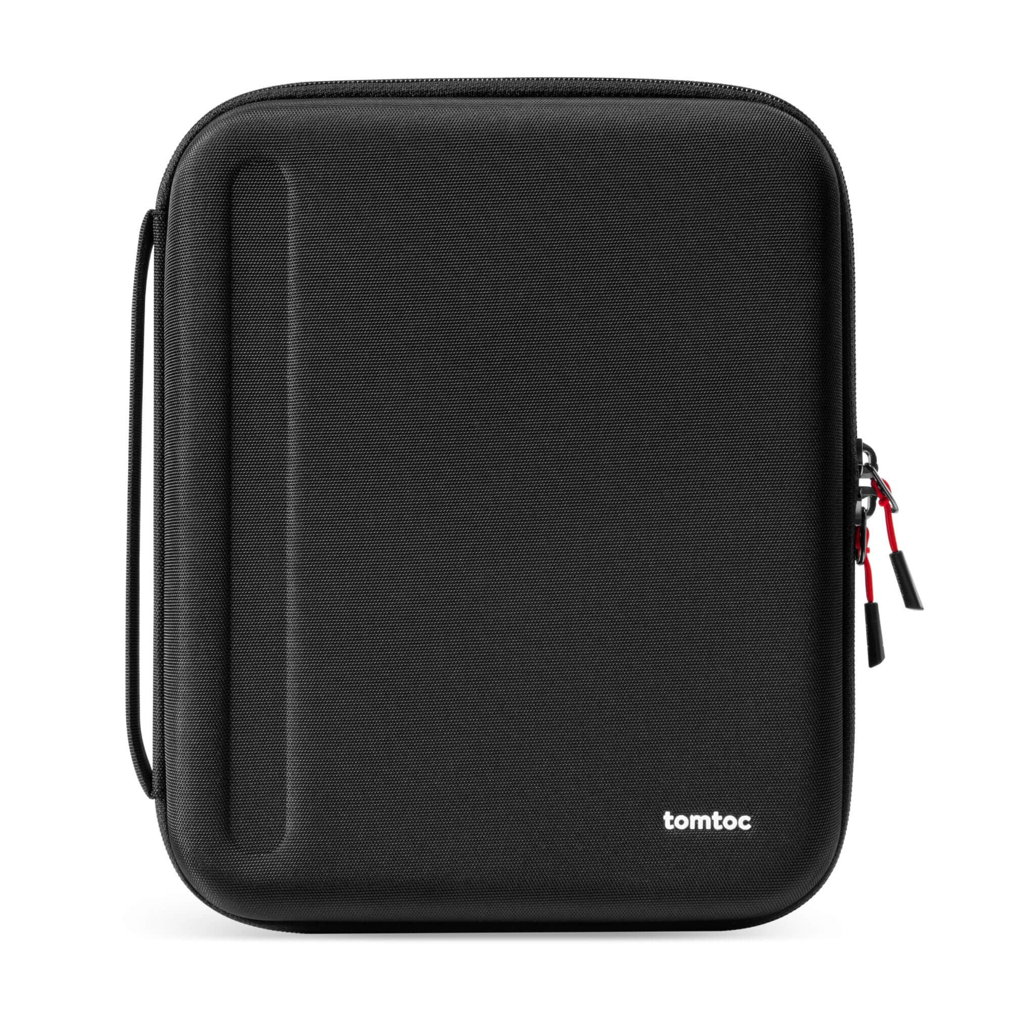 A06 (12.9") Tablet Case