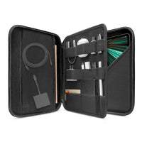 A06 (12.9") Tablet Case