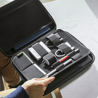 A06 (12.9") Tablet Case