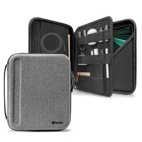A06 (12.9") Tablet Case