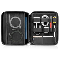 A06 (12.9") Tablet Case