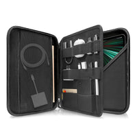 A06 (12.9") Tablet Case