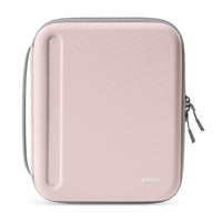 A06 (12.9") Tablet Case