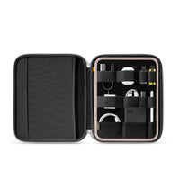 A06 (12.9") Tablet Case