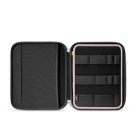 A06 (12.9") Tablet Case