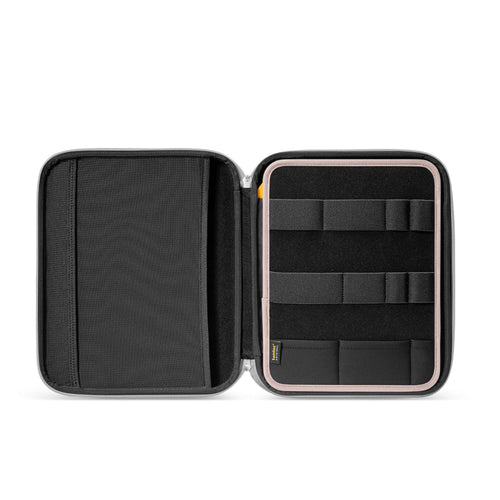 A06 (12.9") Tablet Case