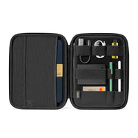 Smart A06 (9.7-11") Tablet Case