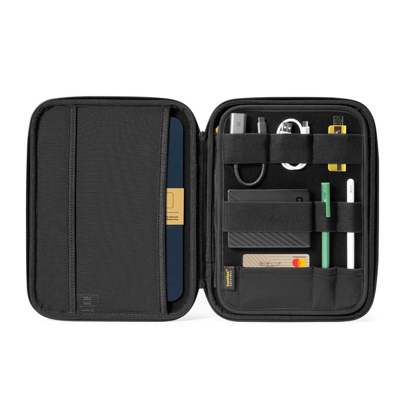 Smart A06 (9.7-11") Tablet Case