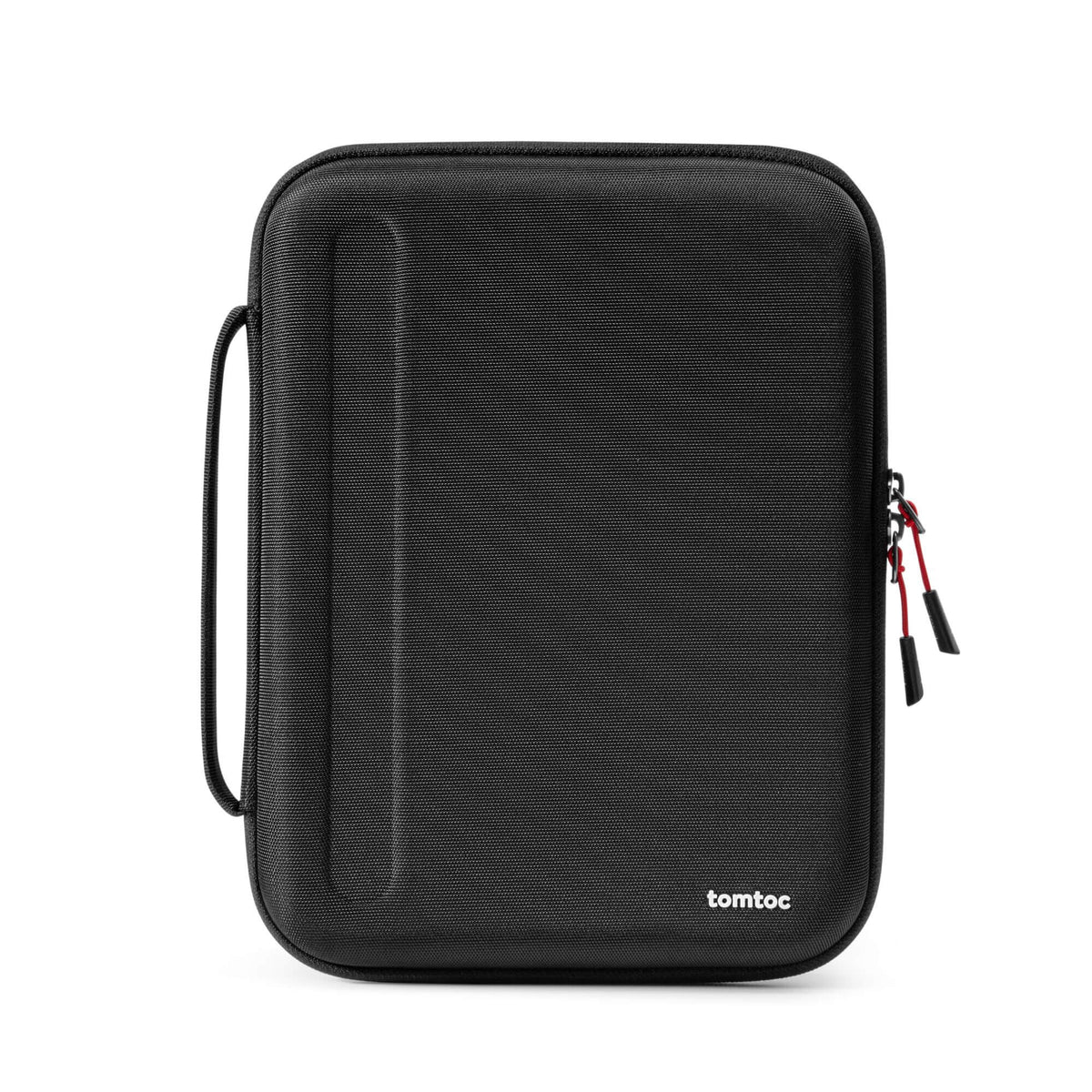 Smart A06 (9.7-11") Tablet Case