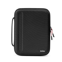 Smart A06 (9.7-11") Tablet Case