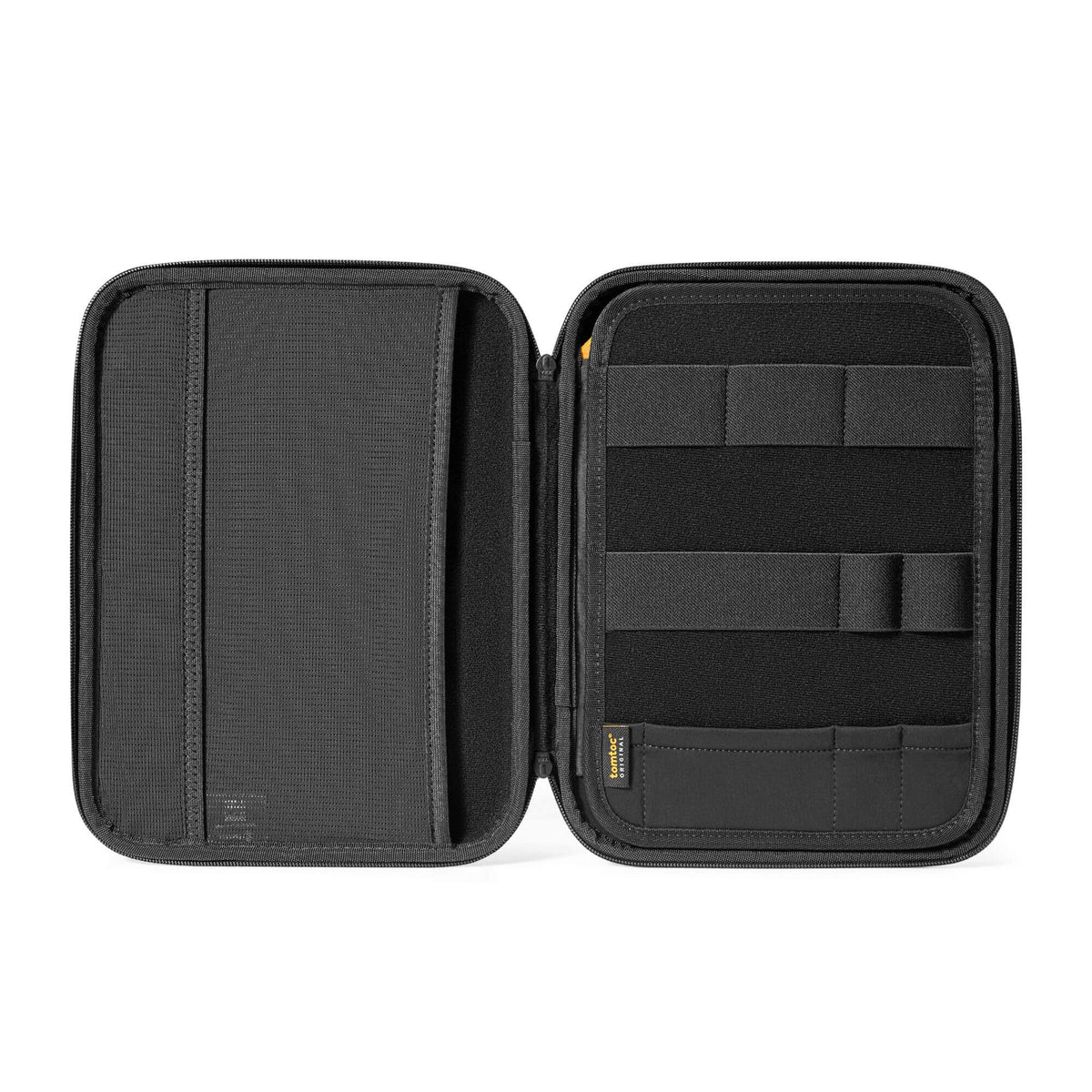Smart A06 (9.7-11") Tablet Case