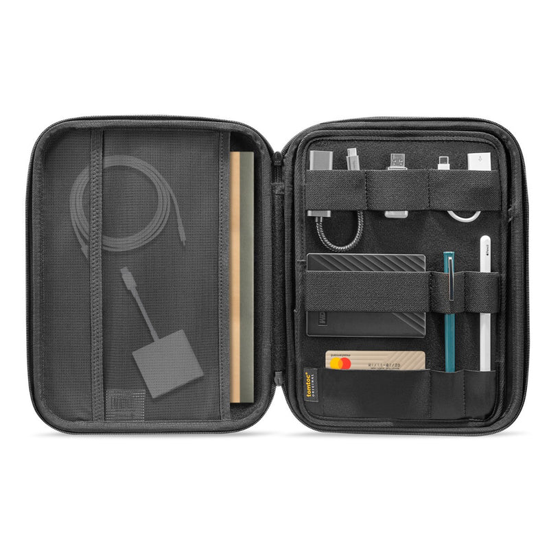 Smart A06 (9.7-11") Tablet Case