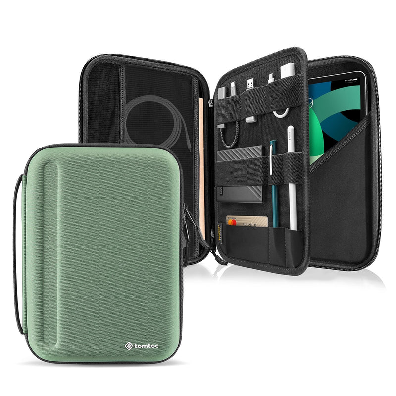Smart A06 (9.7-11") Tablet Case