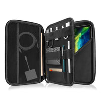 Smart A06 (9.7-11") Tablet Case