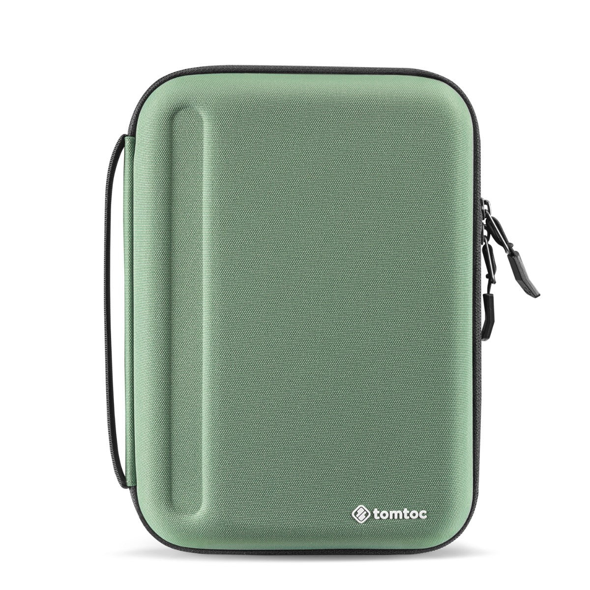 Smart A06 (9.7-11") Tablet Case
