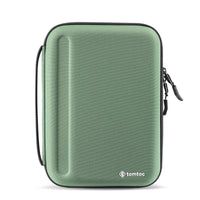 Smart A06 (9.7-11") Tablet Case