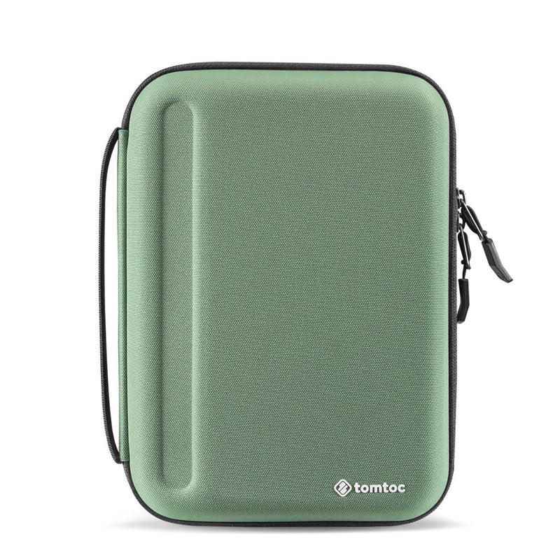 Smart A06 (9.7-11") Tablet Case