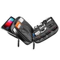 Urban H01 Accessory Organizer