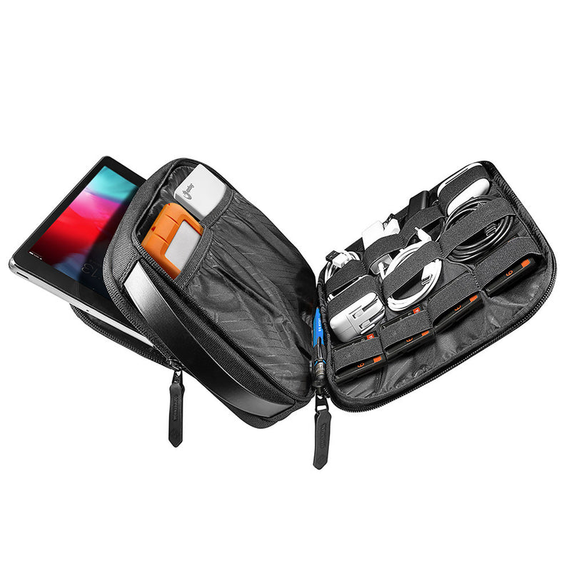 Urban H01 Accessory Organizer