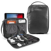 Urban H01 Accessory Organizer