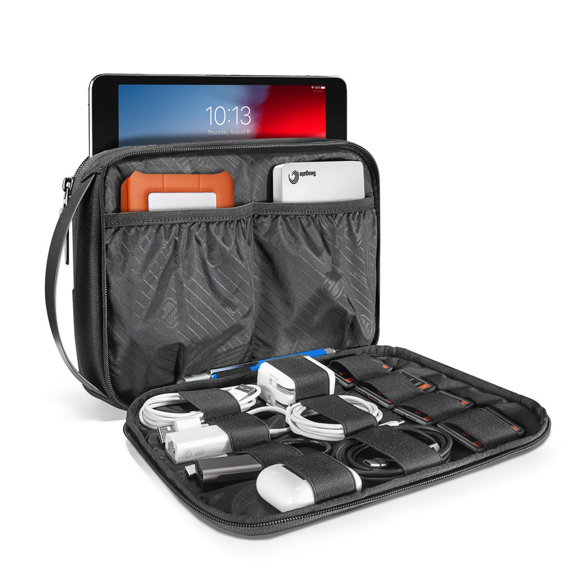 Urban H01 Accessory Organizer
