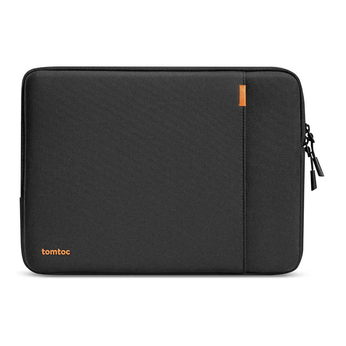 Housse polyvalente A13 (13-13,3")