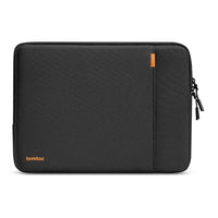 Versatile A13 (13-13.3") Sleeve