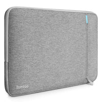 Versatile A13 (13-13.3") Sleeve