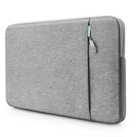 Versatile A13 (13-13.3") Sleeve