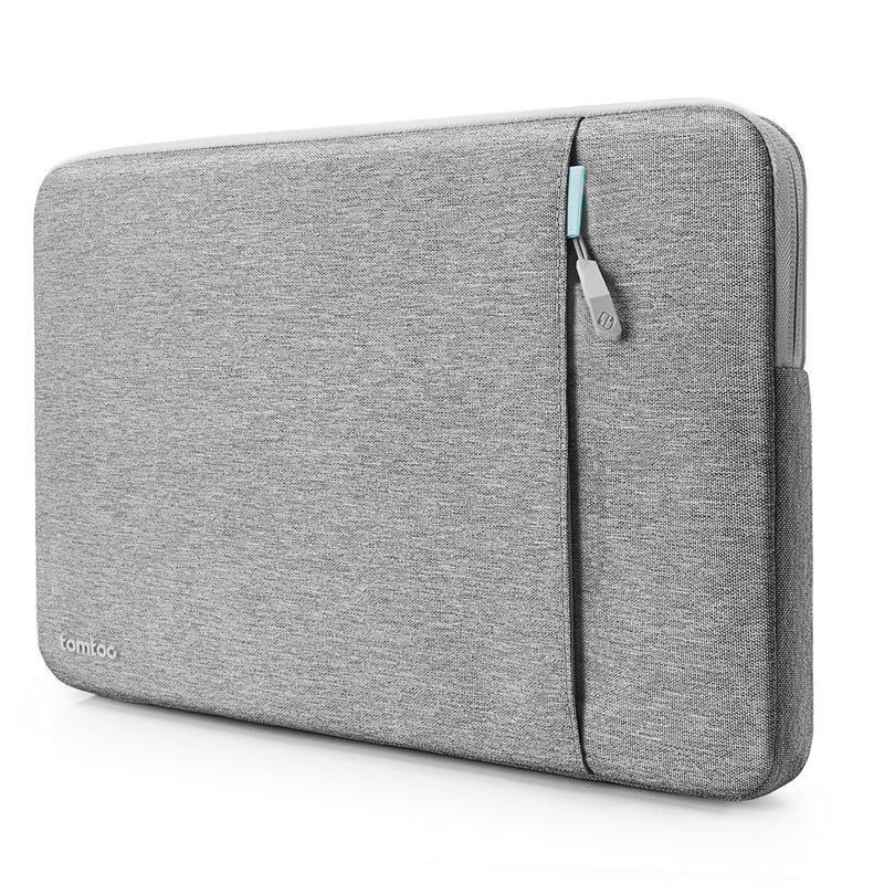 Versatile A13 (13-13.3") Sleeve