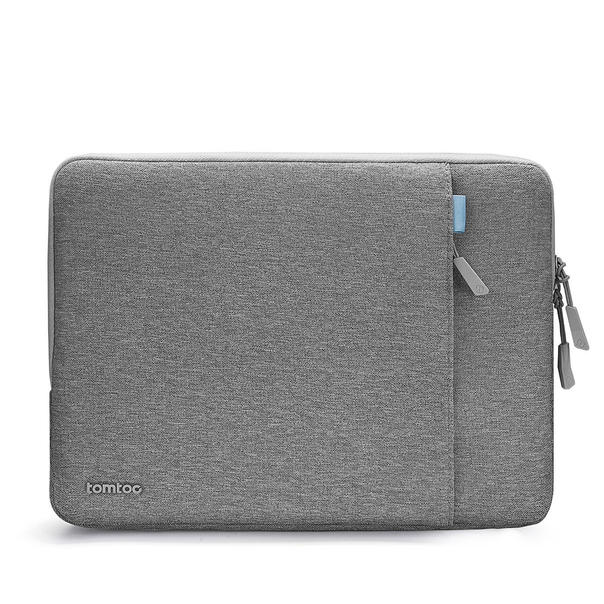 Housse polyvalente A13 (13-13,3")