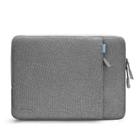 Versatile A13 (13-13.3") Sleeve
