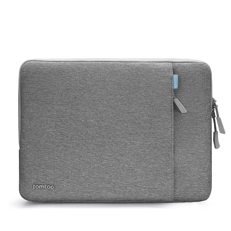Versatile A13 (13-13.3") Sleeve