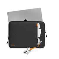Versatile A13 (15.4-16") Sleeve