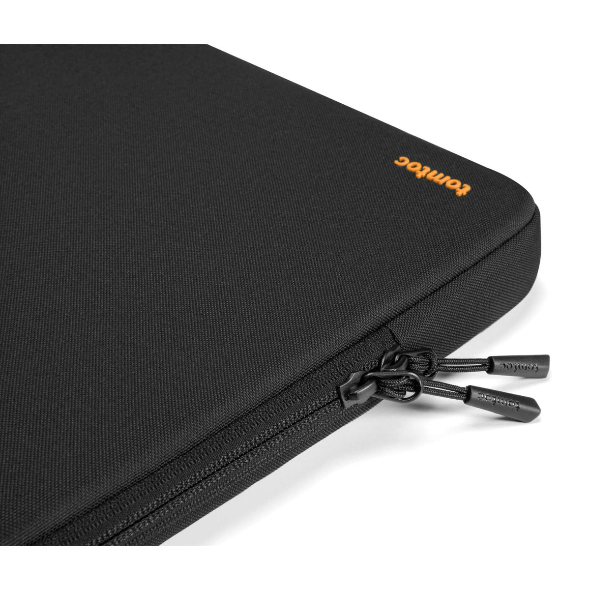 Housse polyvalente A13 (15,4-16")