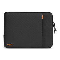 Versatile A13 (15.4-16") Sleeve