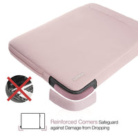 Versatile A13 (13-13.3") Sleeve