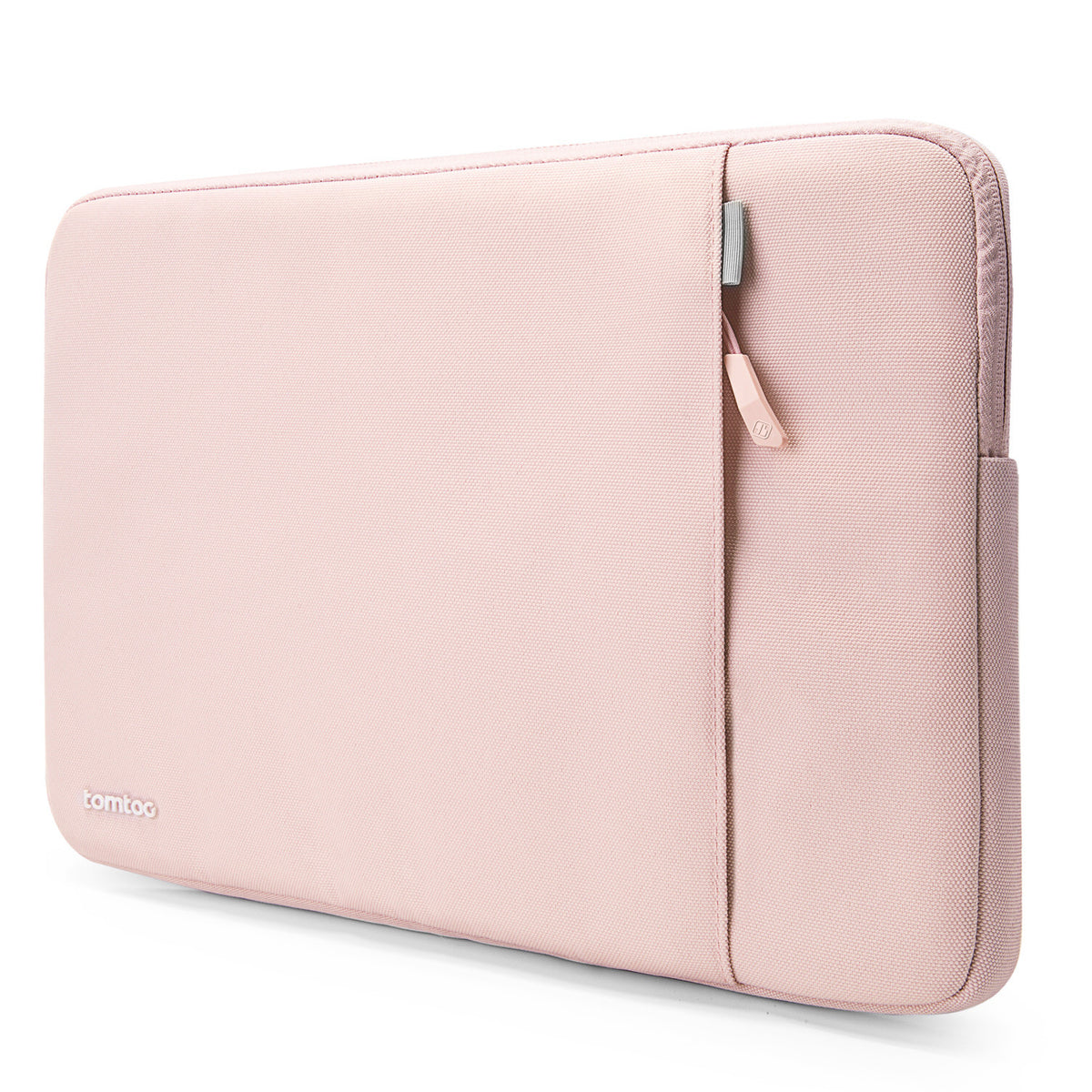 Versatile A13 (13-13.3") Sleeve