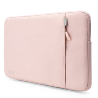 Versatile A13 (13-13.3") Sleeve