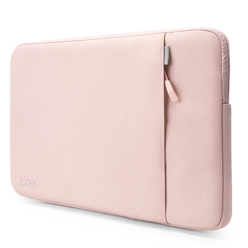Versatile A13 (13-13.3") Sleeve