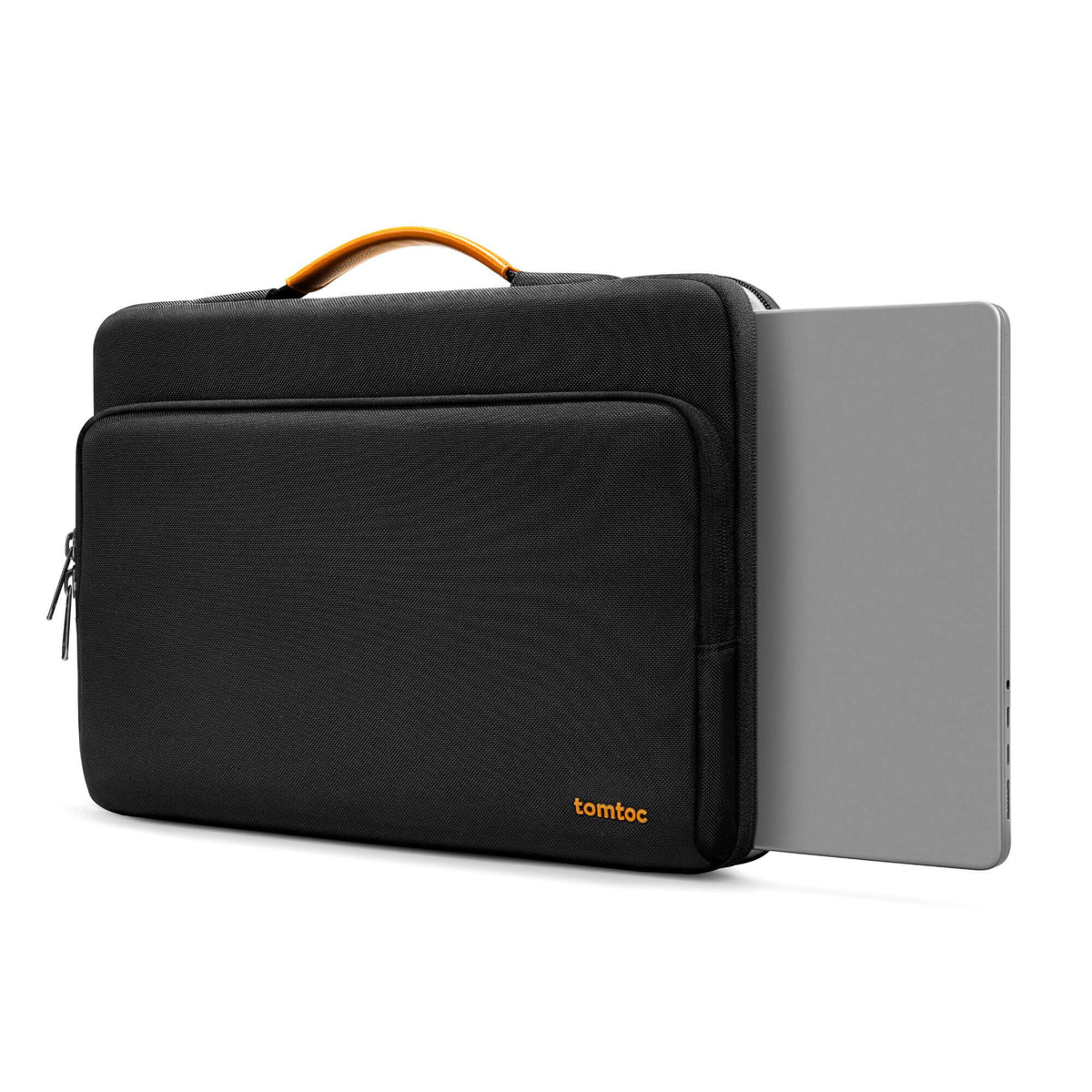 Versatile A14 (15.4-16") Briefcase