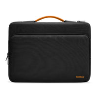 Versatile A14 (15.4-16") Briefcase