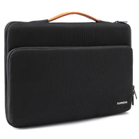 Versatile A14 (13-13.3") Briefcase