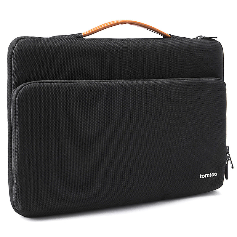 Versatile A14 (13-13.3") Briefcase