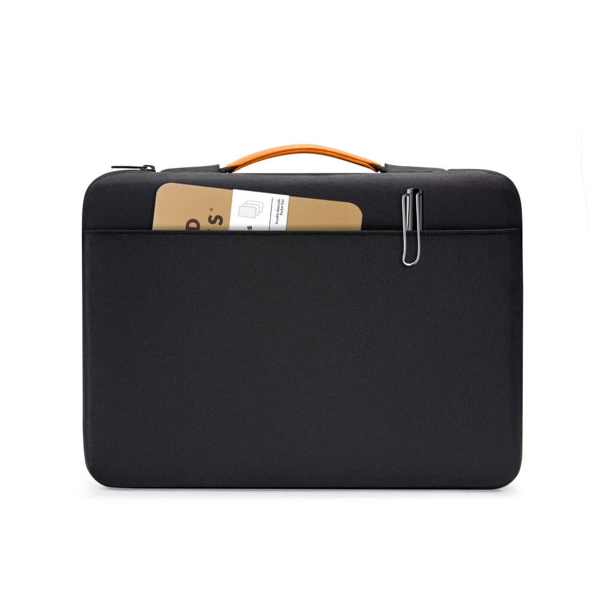 Versatile A14 (15.4-16") Briefcase
