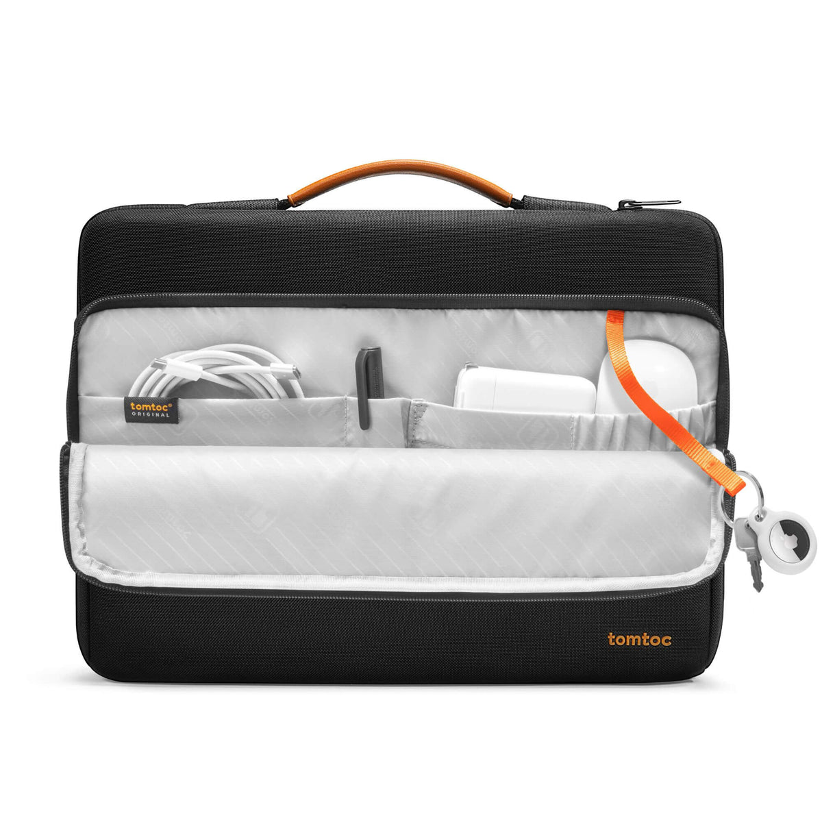 Versatile A14 (15.4-16") Briefcase