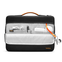 Versatile A14 (15.4-16") Briefcase