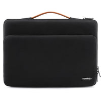 Versatile A14 (13-13.3") Briefcase