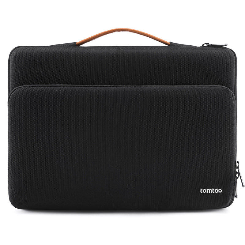 Versatile A14 (13-13.3") Briefcase